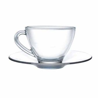 tach thuy tinh ocean thai lan cao cap P00640 P00671 tach thuy tinh ocean thai lan cao cap P00640 P00671.jpg (18 KB)